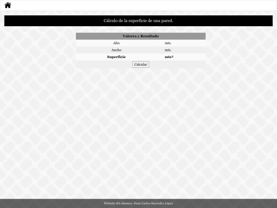 files/modulo4 screenshot