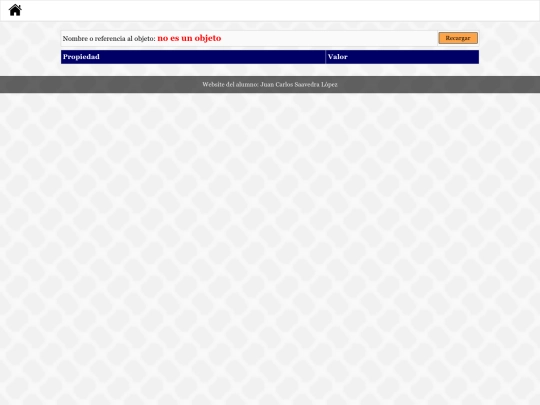files/modulo6 screenshot