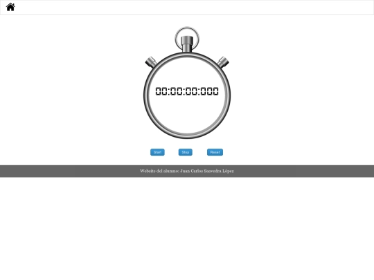 files/modulo8 screenshot