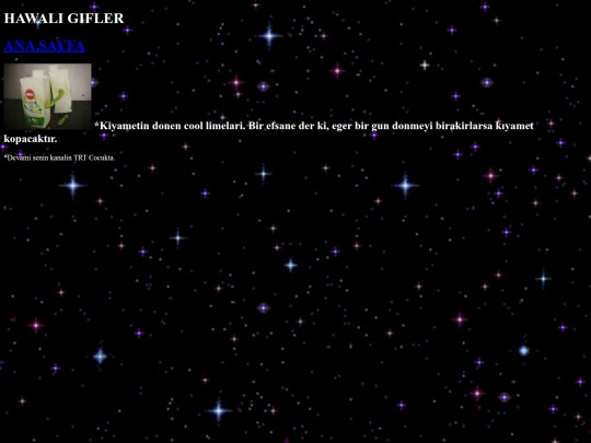 GIFler screenshot