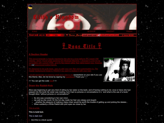 test2 screenshot