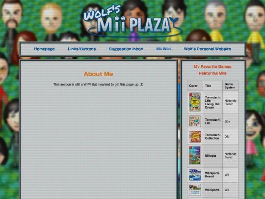 Apt-101 screenshot