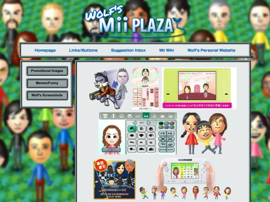 photo-studio screenshot