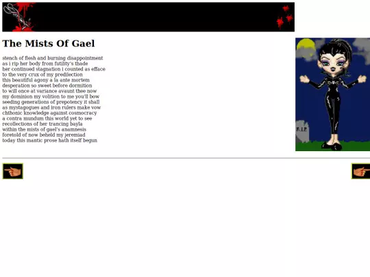 index2 screenshot
