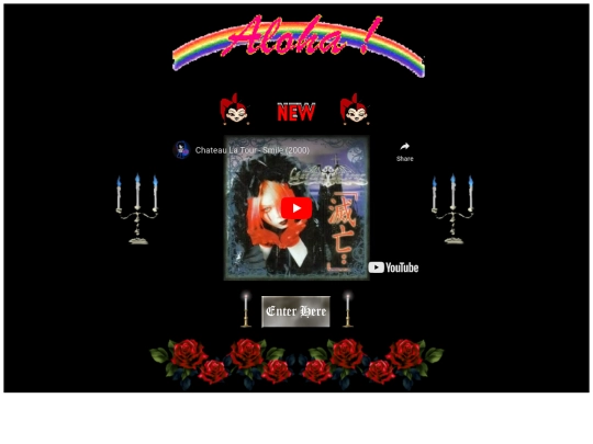 whats_new screenshot