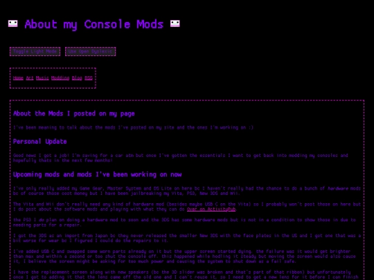 posts/About_Mods_26_08_06 screenshot