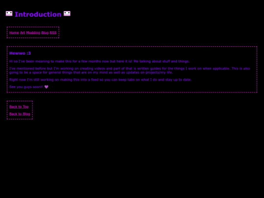 posts/Intro_10_12_24 (conflicted copy 2025-09-13 171206) screenshot