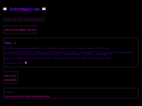 posts/Intro_10_12_24 screenshot