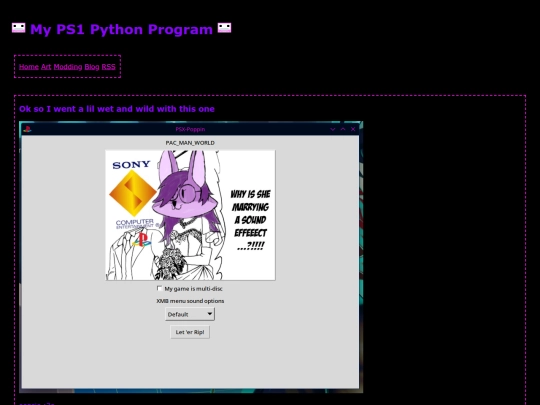 posts/PS1-Python_05_07_25 (conflicted copy 2025-09-13 171206) screenshot