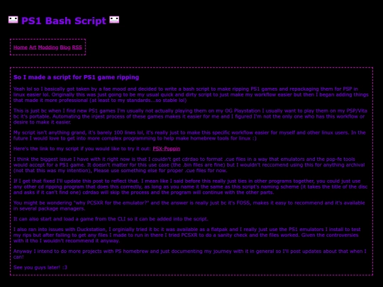 posts/PS1-Script_04_26_25 (conflicted copy 2025-09-13 171206) screenshot