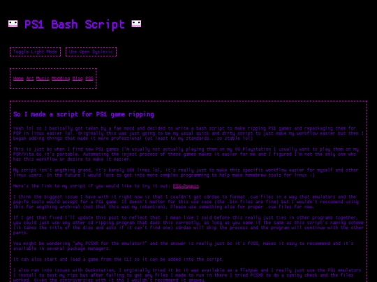 posts/PS1-Script_04_26_25 screenshot