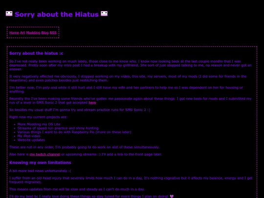 posts/Sorry_01_02_25 (conflicted copy 2025-09-13 171206) screenshot