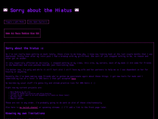 posts/Sorry_01_02_25 screenshot