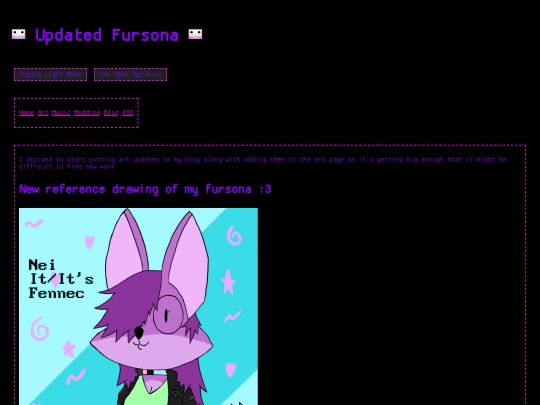 posts/Updated_Sona_26_09_15 screenshot