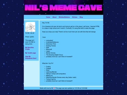 about screenshot