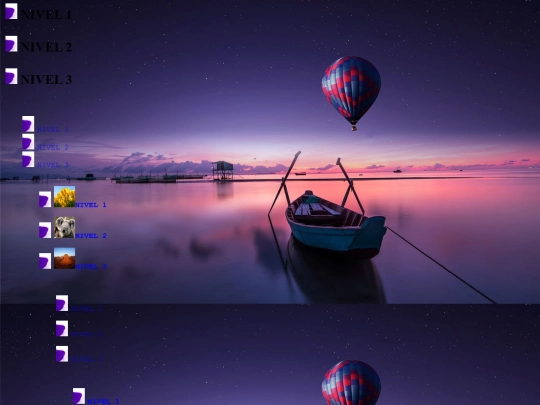 Practica1/practica 1 screenshot