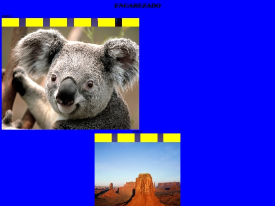 Practica2/practica 2 screenshot