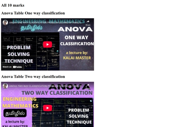 stasticsII screenshot