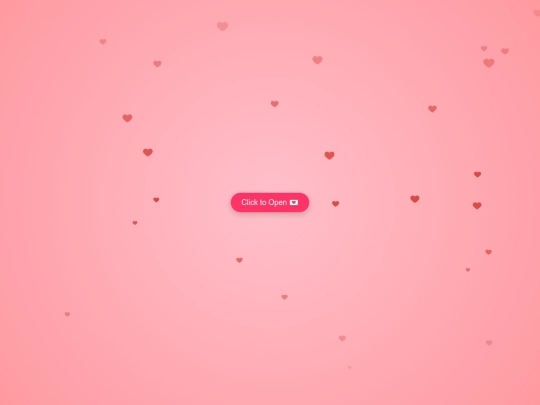 tab screenshot
