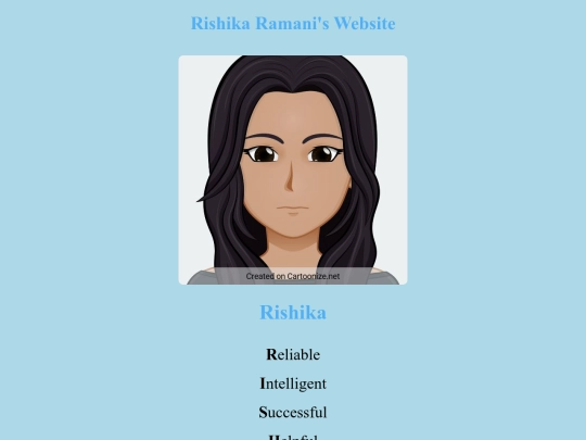 newfile screenshot