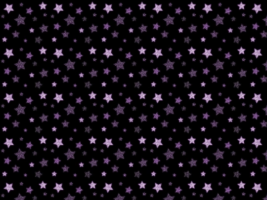 web_ideas.html/newone screenshot