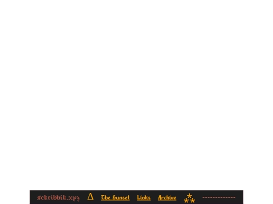 links/screen1 screenshot