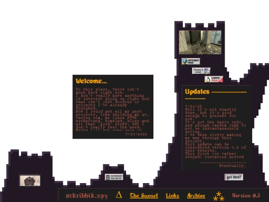 viewportscreens/screen1 screenshot