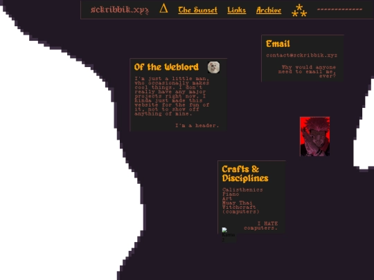viewportscreens/screen3 screenshot