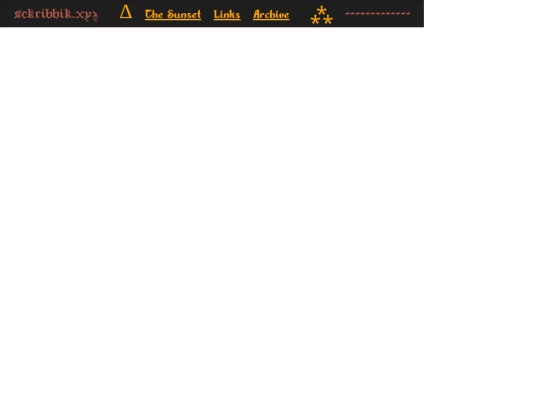 viewportscreens/screen4 screenshot