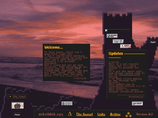 viewportscreens/viewport screenshot