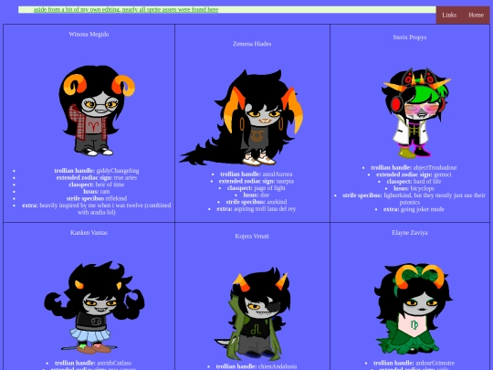 fantrolls screenshot