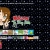 sillygoose222 avatar