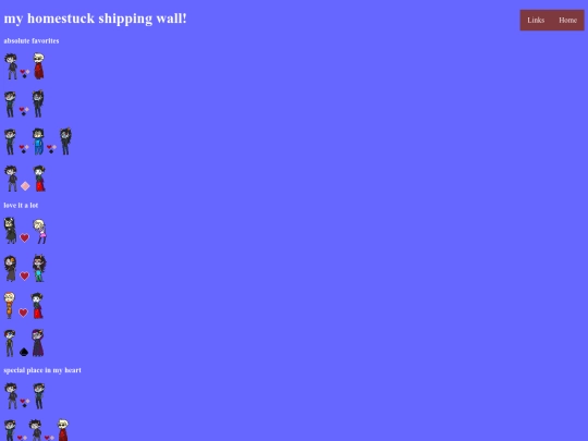 shipping_wall screenshot