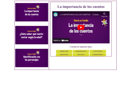 inicio screenshot