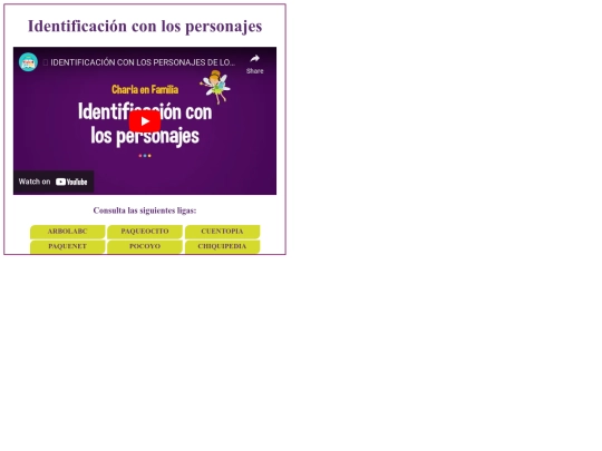 video3 screenshot