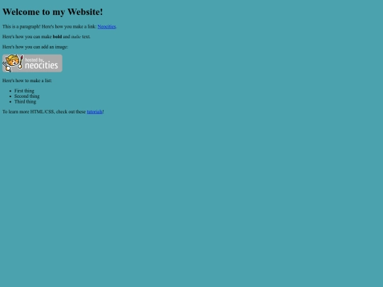 1 screenshot