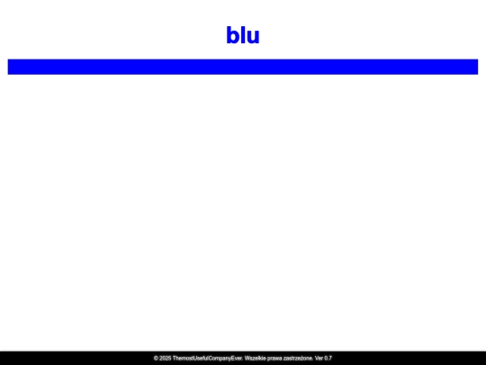 blu screenshot