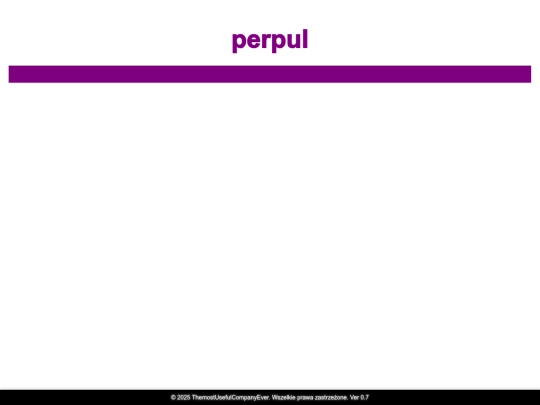 perpul screenshot