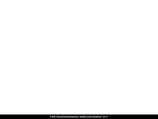 white screenshot