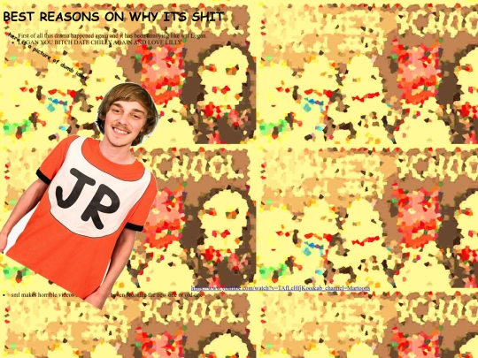 sml screenshot