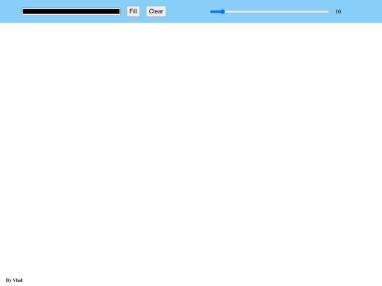 Paint screenshot