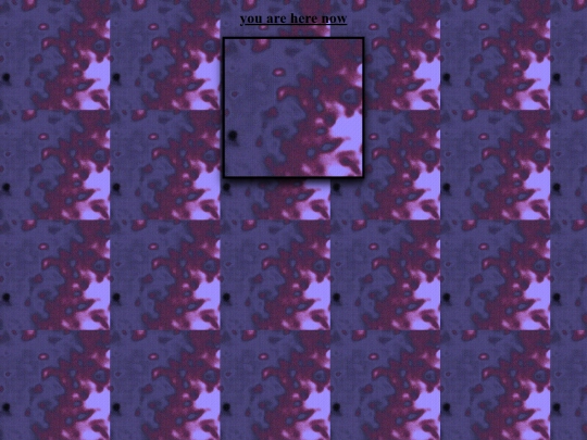 nextpage screenshot