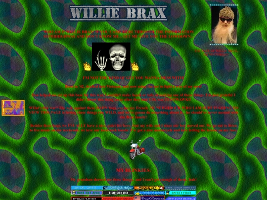 about screenshot