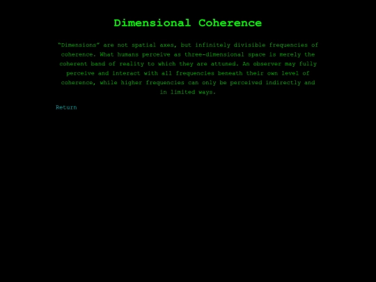 pages/dimensions screenshot