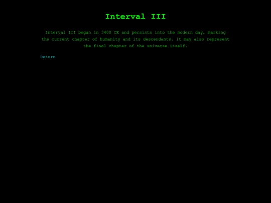 pages/interval3 screenshot