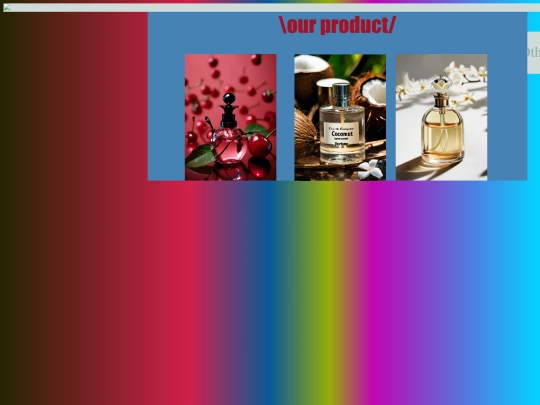 das/item2 screenshot