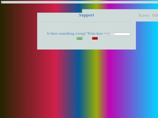 das/item3 screenshot