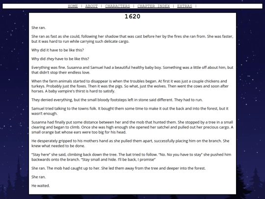 chapter_1620 screenshot