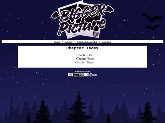 chapter_index screenshot