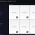 Micro‑Zine Maker — A4 Cross‑Fold + Web Zine (PDF/HTML) — Add Page Fix avatar